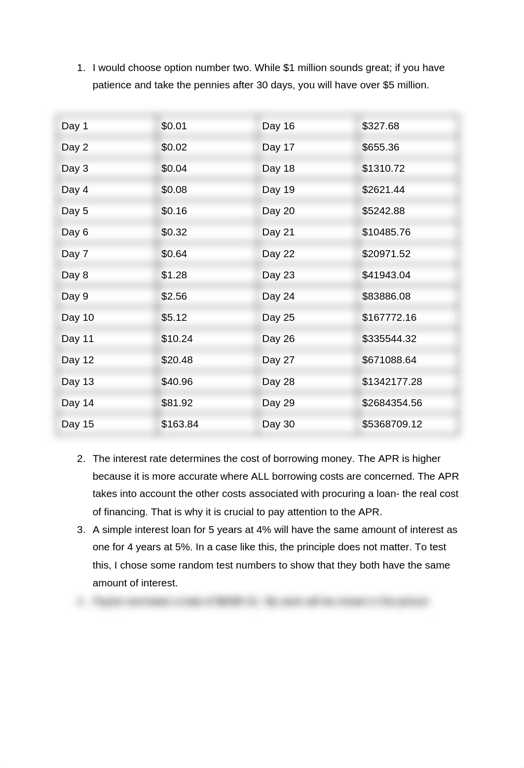 QL Week 2 End of Week Assignment (1).docx_dpkvjzsaqyt_page1