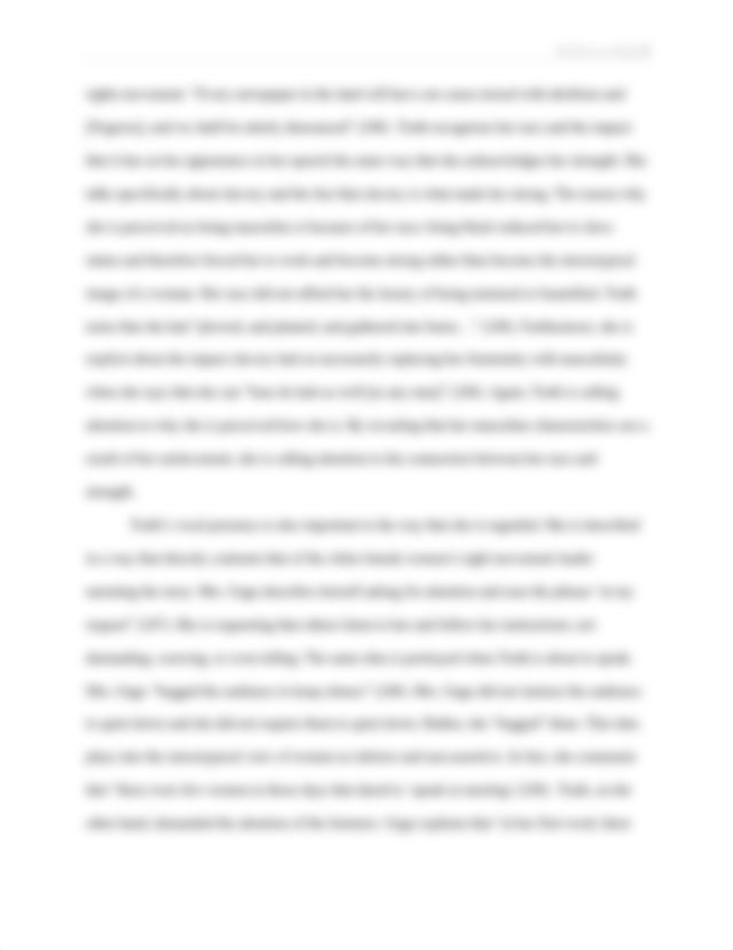 Critical Essay 1 Sojourner Truth_dpkvt36r2sk_page3