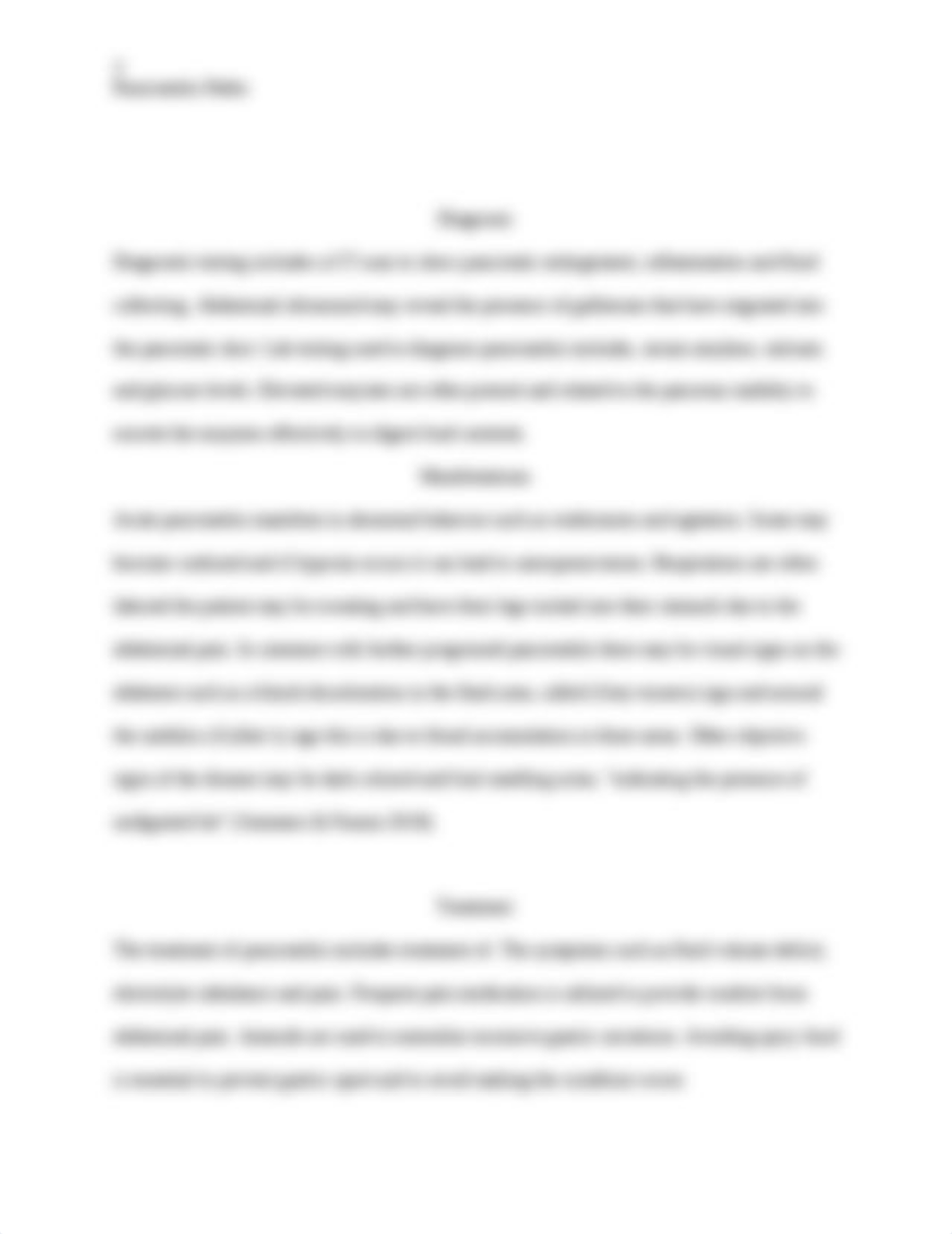 Pacreatitis patho .docx_dpkvtlfeqw4_page3