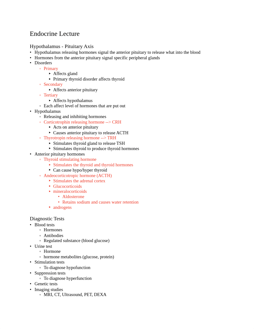 Endocrine notes.pdf_dpkvuvi5ron_page1