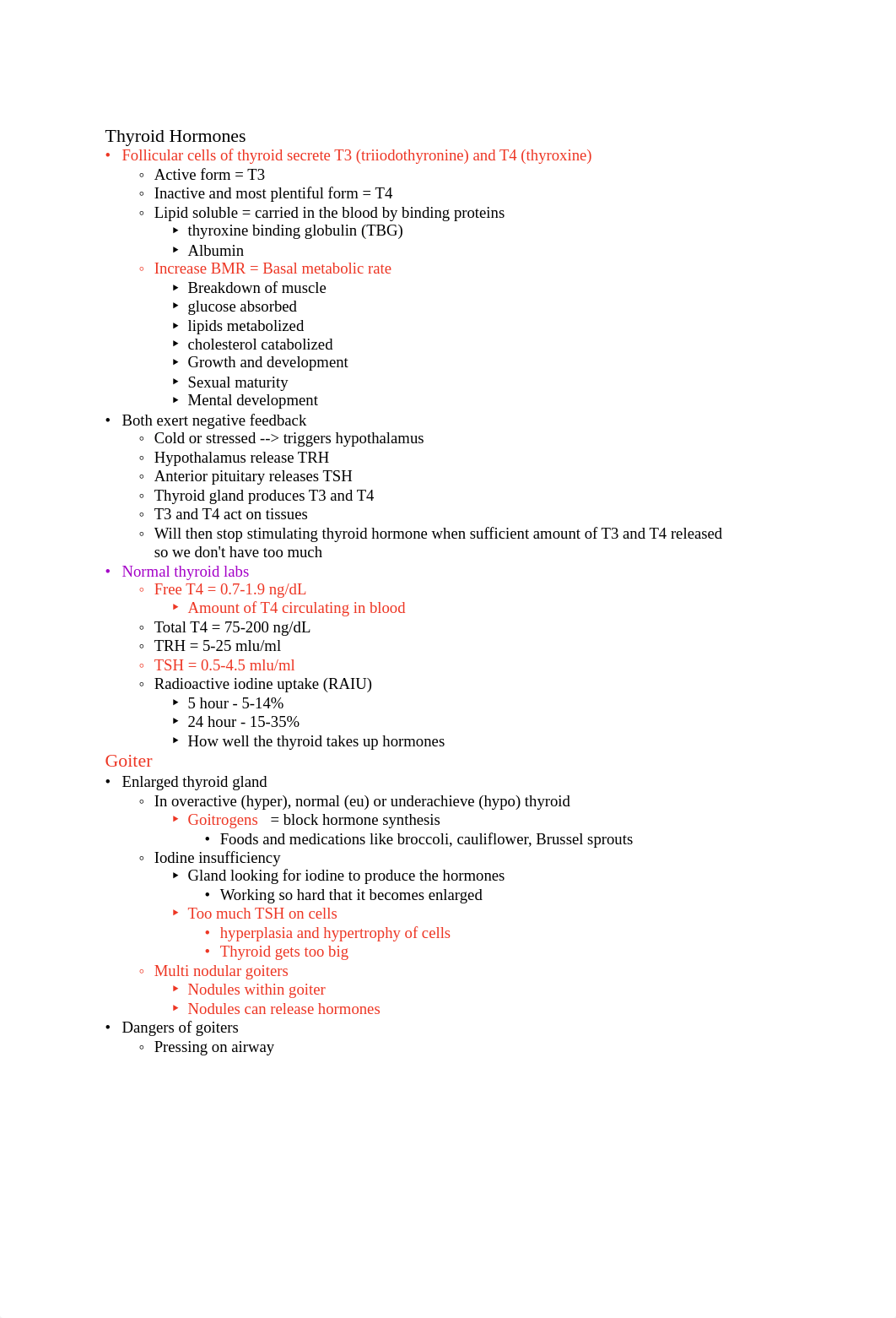 Endocrine notes.pdf_dpkvuvi5ron_page2