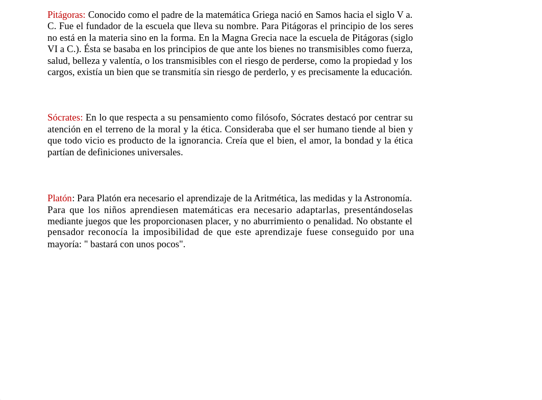 cuadro-analitico-ontologia-de-la-educacion.docx_dpkvz82n9zp_page4