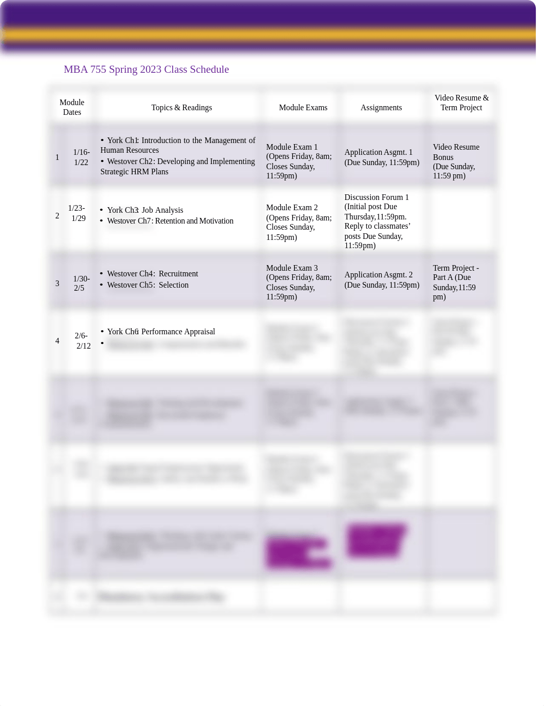 MBA755_AP1_Spring2023_schedule.pdf_dpkwgt98qq4_page1