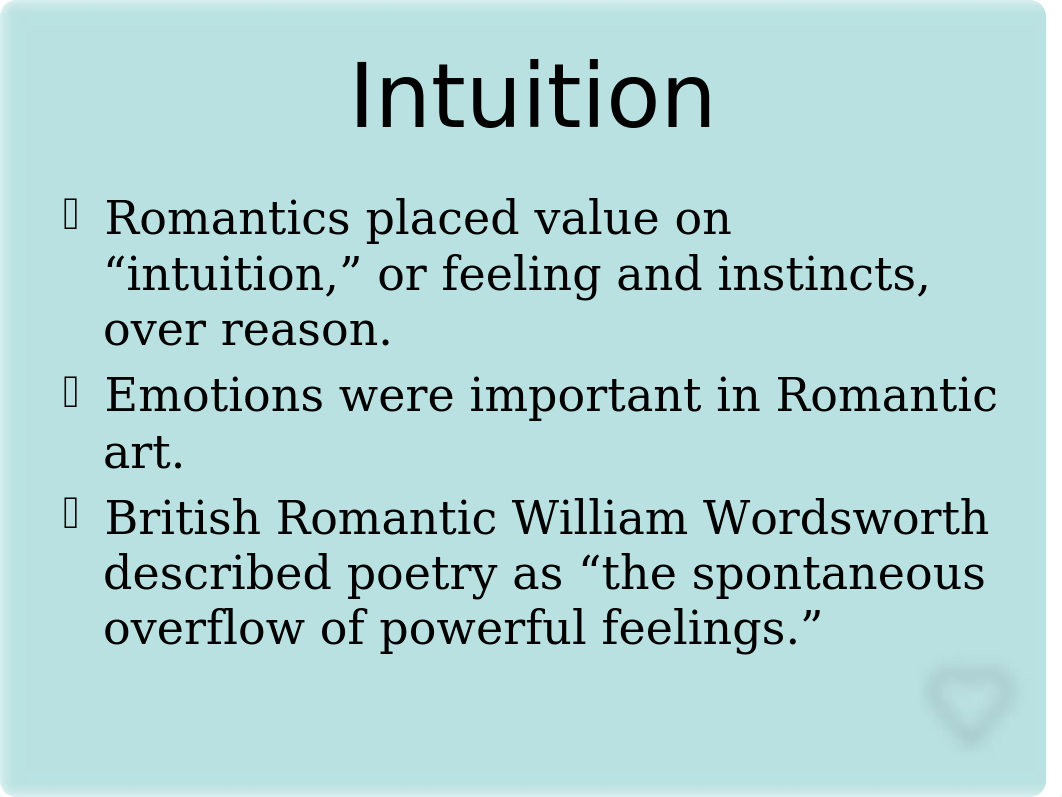 Romanticism.ppt_dpkwnot658x_page4