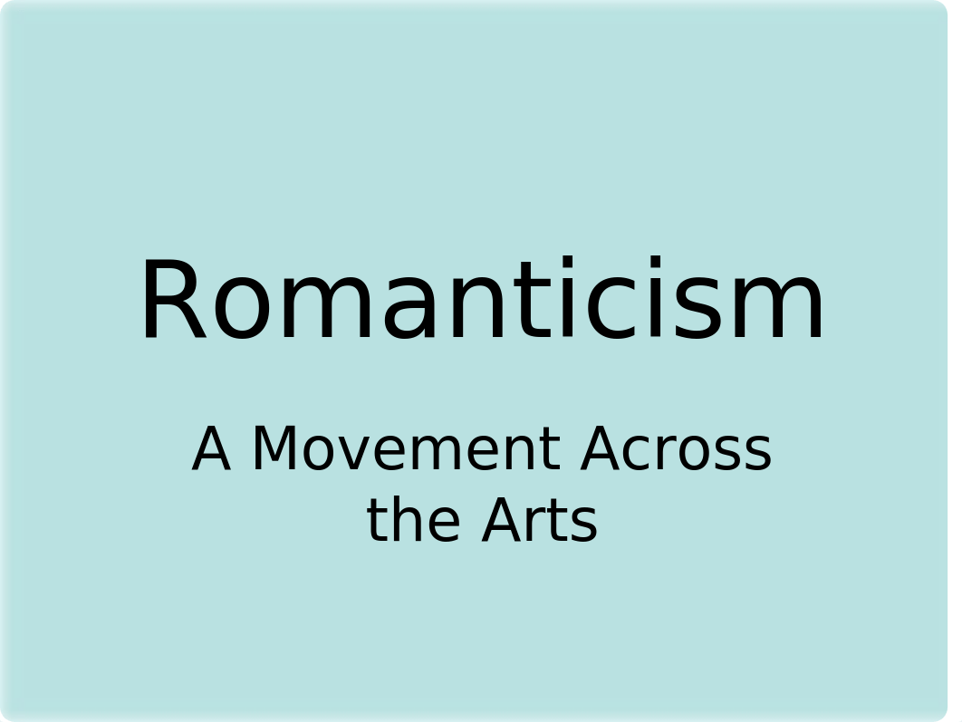 Romanticism.ppt_dpkwnot658x_page1