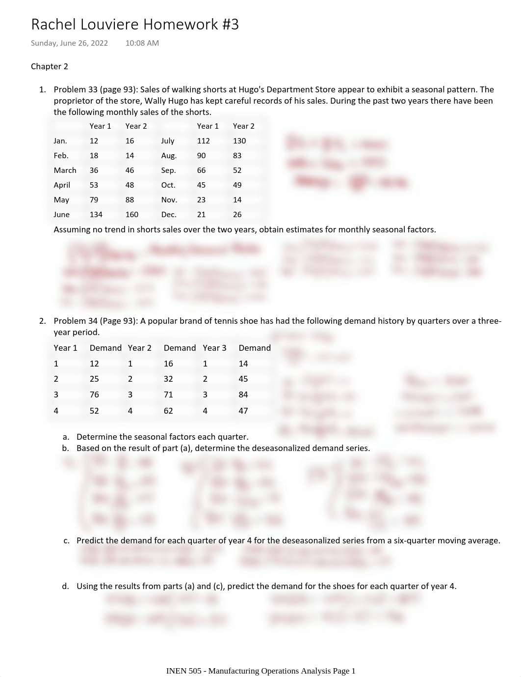 Rachel Louviere Homework 3.pdf_dpkwsox7die_page1