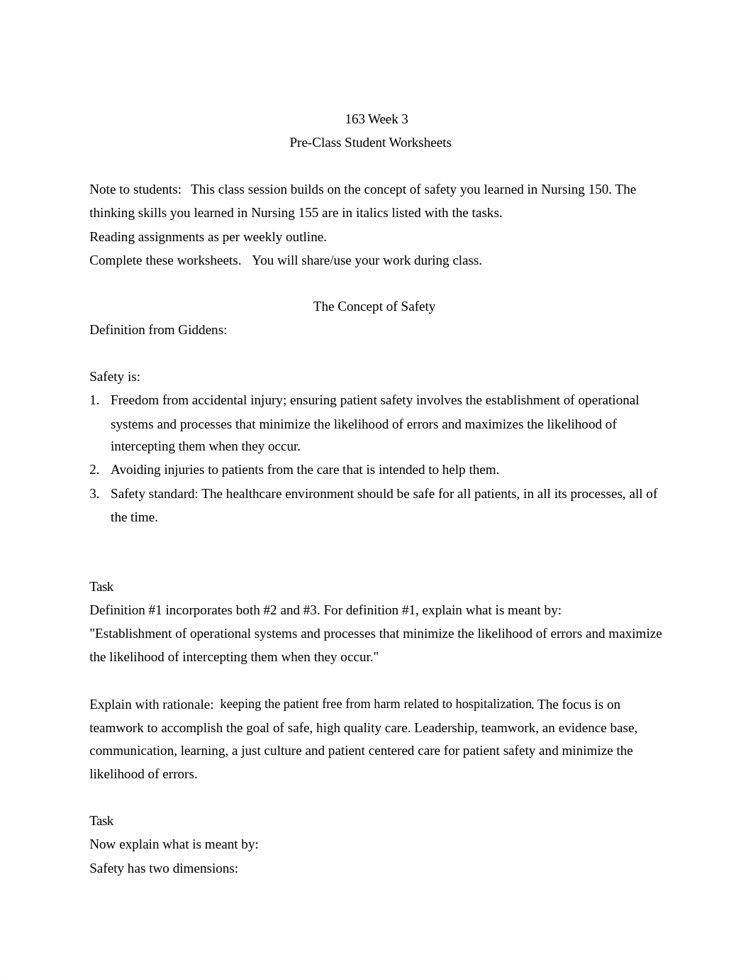 Week 3 Pre-Class Assignments (1) 163 week 3.docx_dpkwtsccz9s_page1