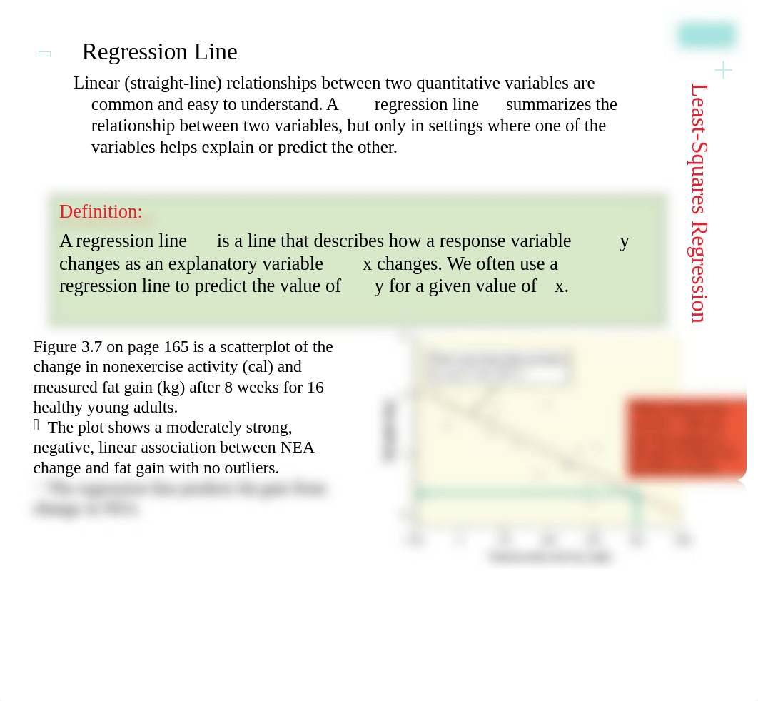 ap_statistics_3.2_powerpoint_part_1.ppt_dpkwxrhovoq_page4