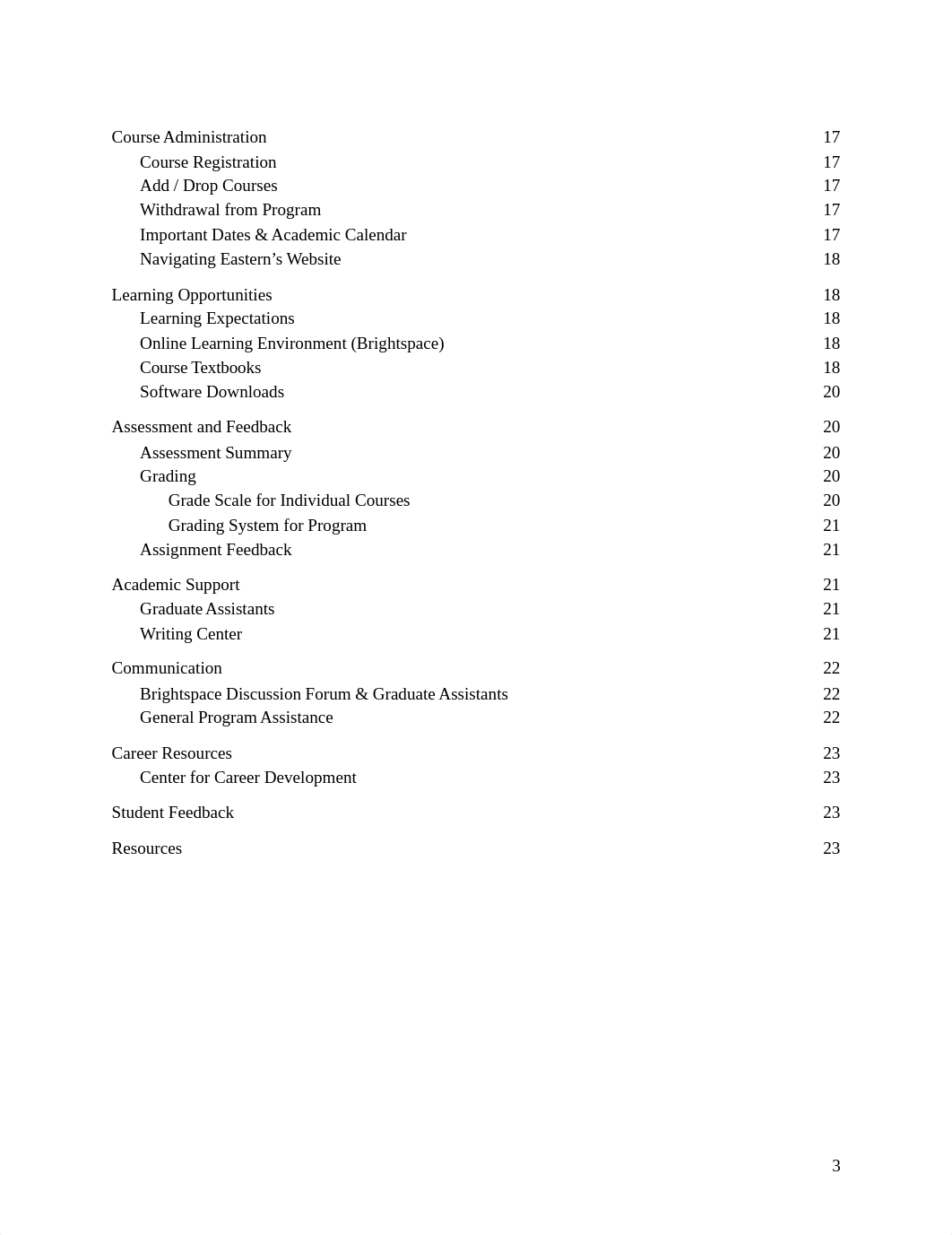 MS in Data Science Handbook.pdf_dpkwy6xwr2u_page3