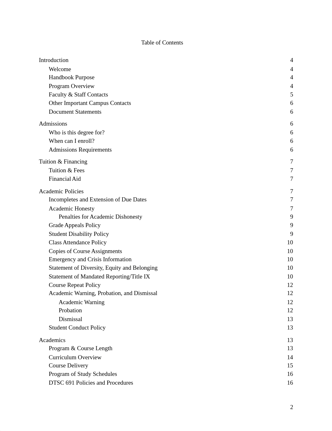 MS in Data Science Handbook.pdf_dpkwy6xwr2u_page2