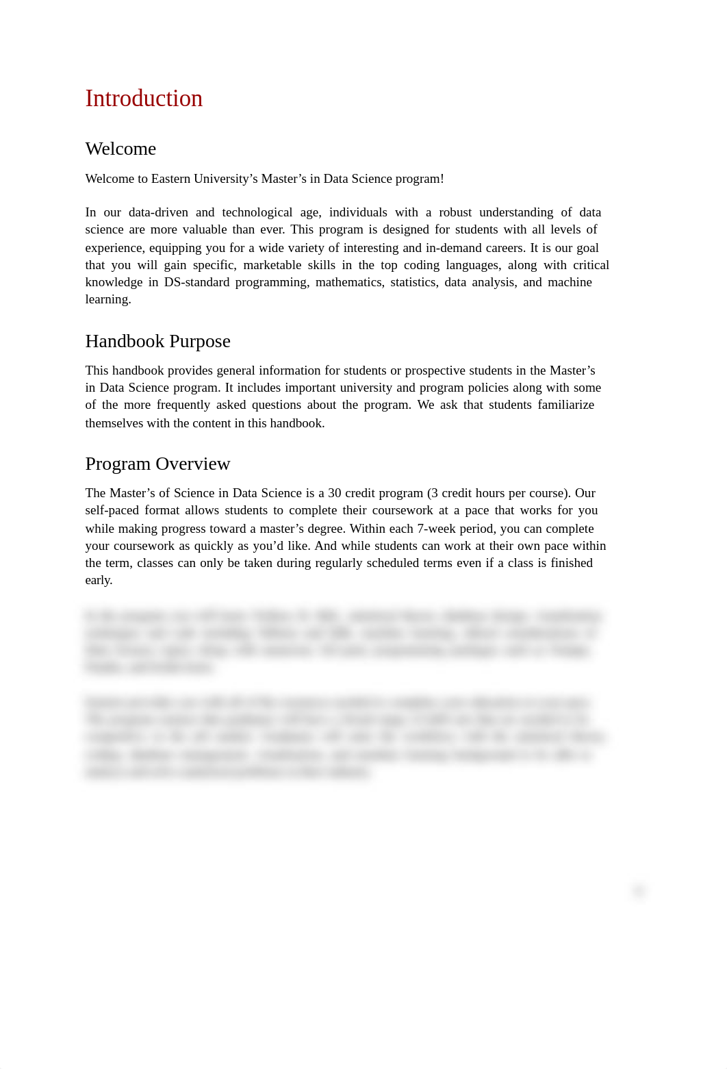 MS in Data Science Handbook.pdf_dpkwy6xwr2u_page4