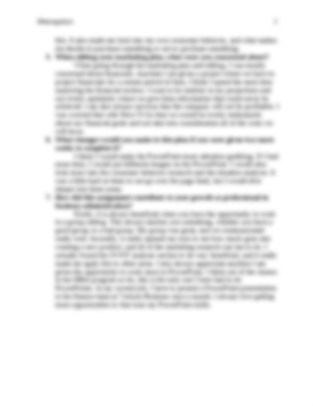 Metacognition.docx_dpkx74yu8w5_page2