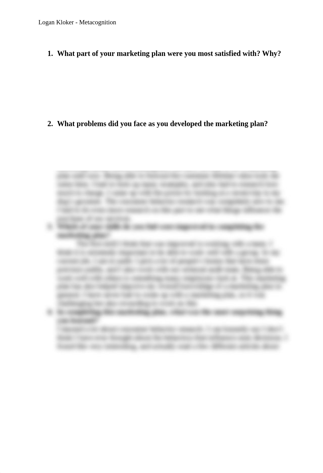 Metacognition.docx_dpkx74yu8w5_page1