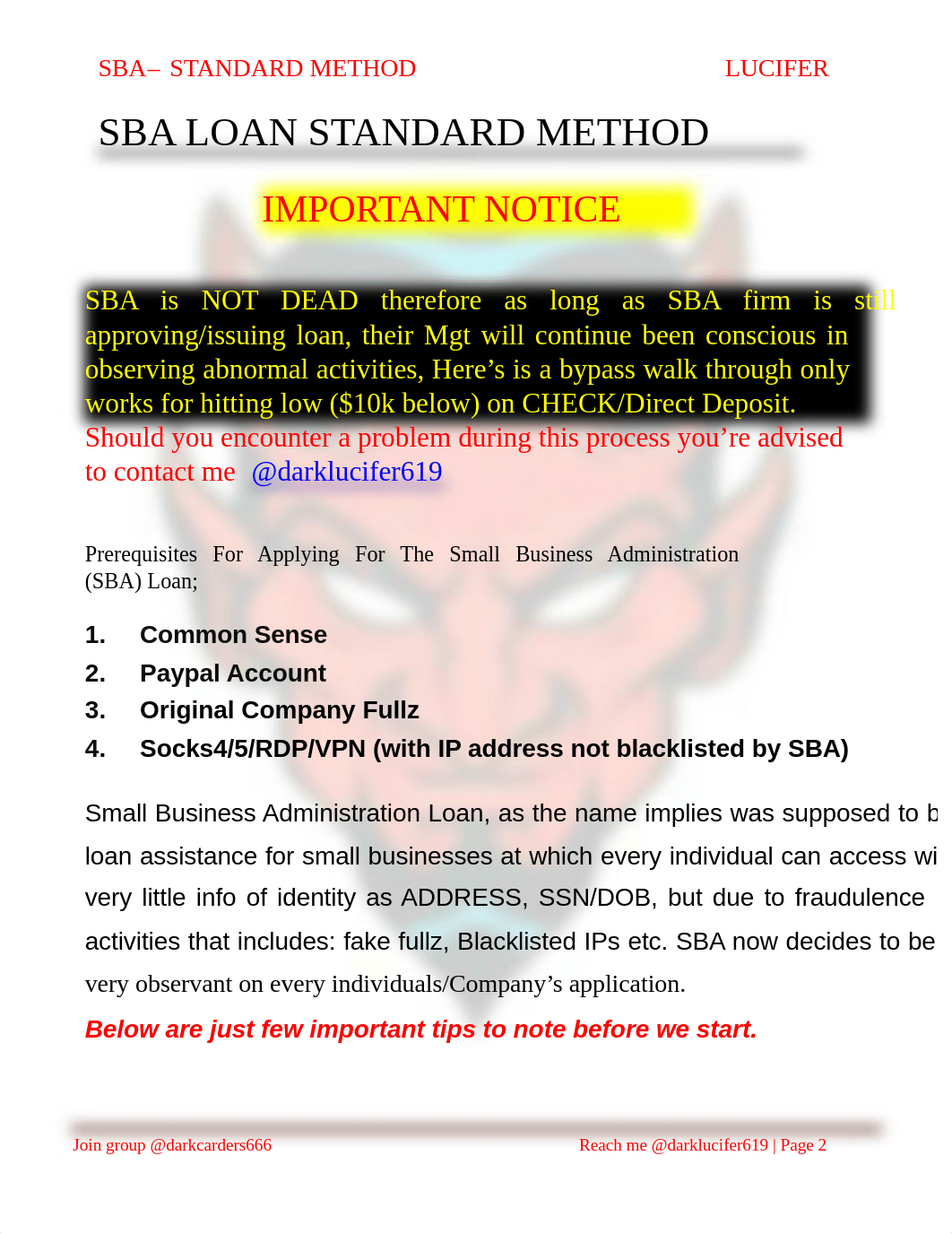 SBA LOAN -LUCIFERS STANDARD METHOD.pdf_dpkxg470i1s_page2