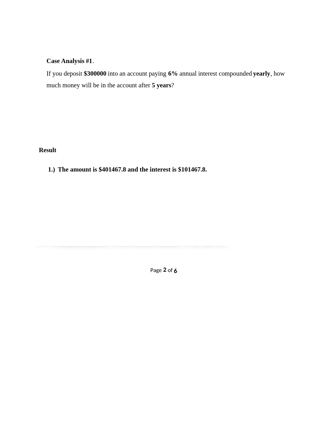 JWI 530 assignment 2.docx_dpkxj7ndu41_page2