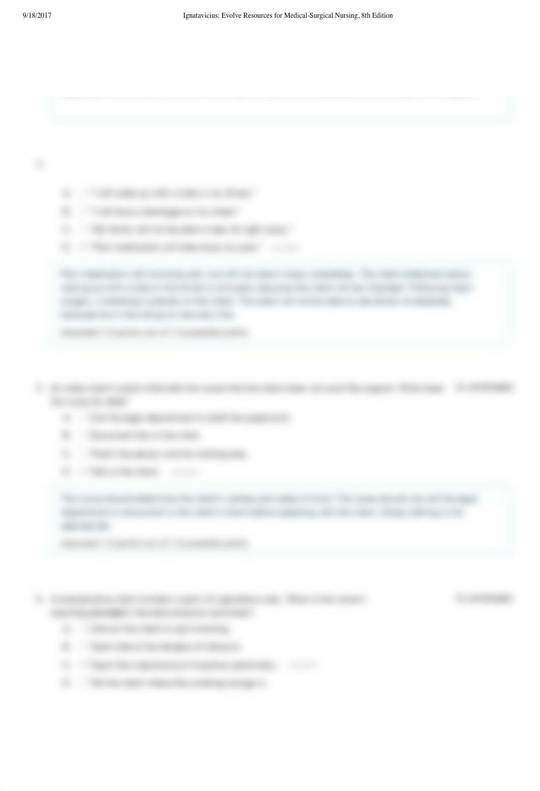 Chapter 14 NCLEX Review.pdf_dpkxjiqzdbs_page2