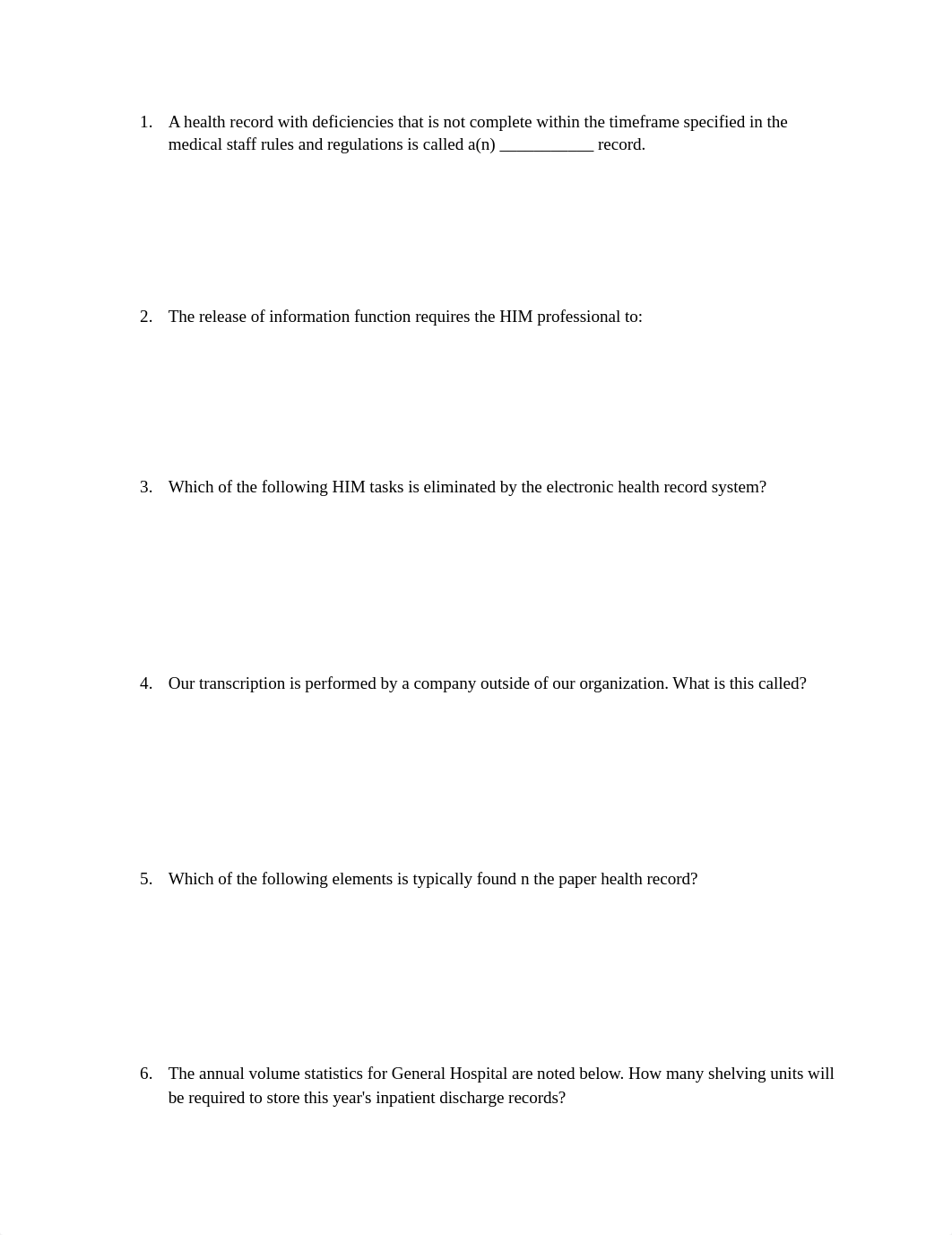 HIMT 1100.docx_dpkxqsva3b7_page1