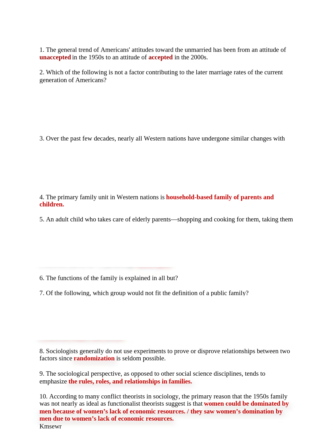 exam study guide.docx_dpkxteo0a4p_page1