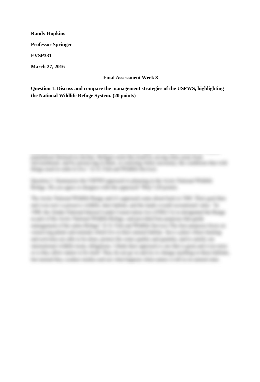 EVSP331+Final+Assessment+Week+8+NEW_dpkxxm9t4ev_page1