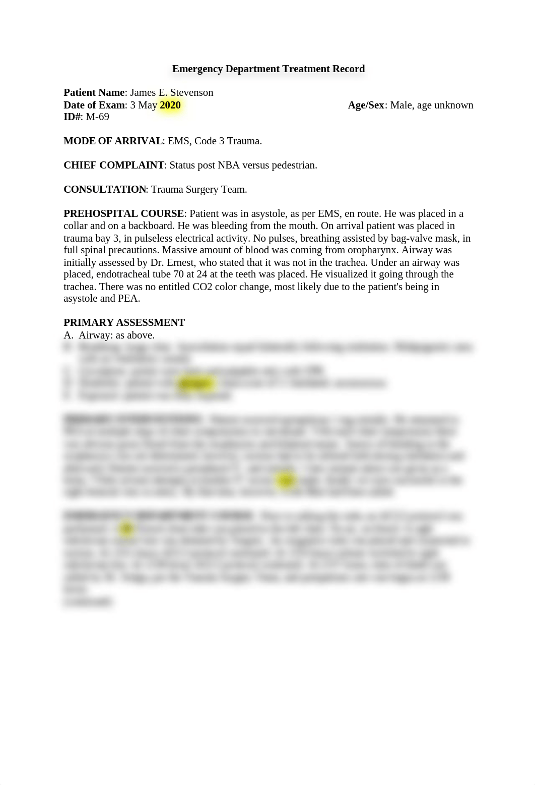 M-69 FINAL EDIT.docx_dpky7ge7oko_page1