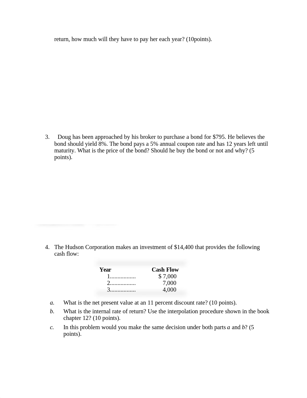 Final Exam. Summer Session II, 2016. Dr. Robert Ka_dpky8f3vie0_page2