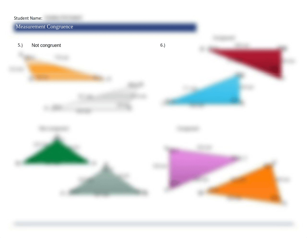 MeasurementCongruence.pdf_dpkyasqh3fe_page2