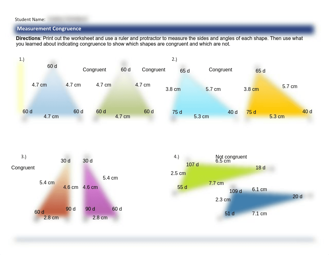 MeasurementCongruence.pdf_dpkyasqh3fe_page1