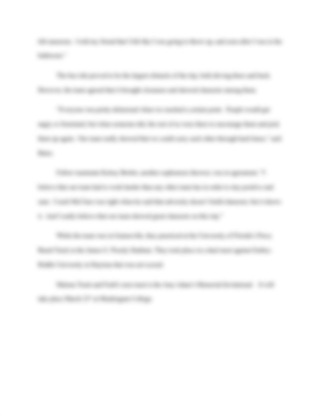 Inverted Pyramid Story - Assignment_dpkyemjxd4l_page2