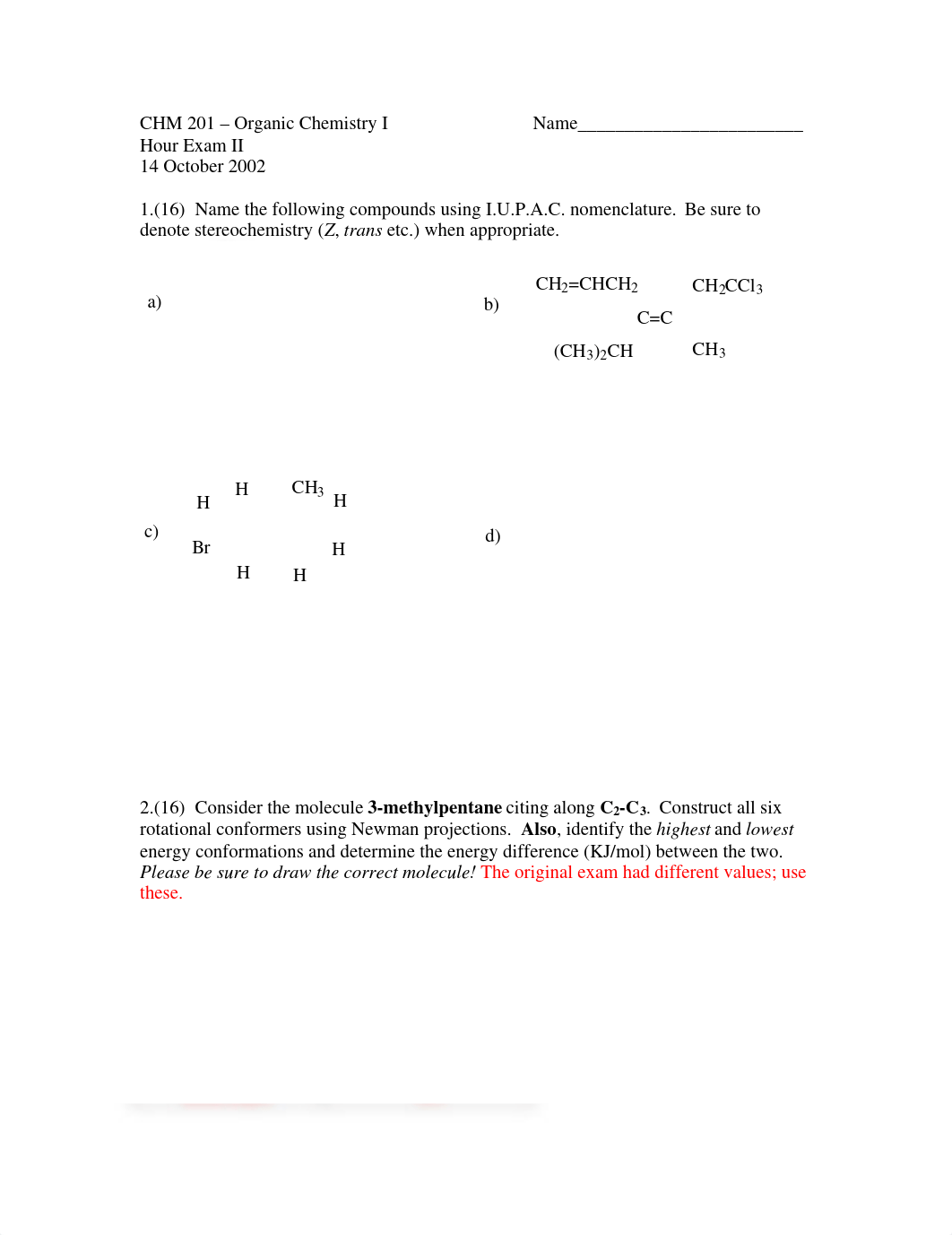 Exam 2 Practice Solutions_dpkyet3vtwz_page1