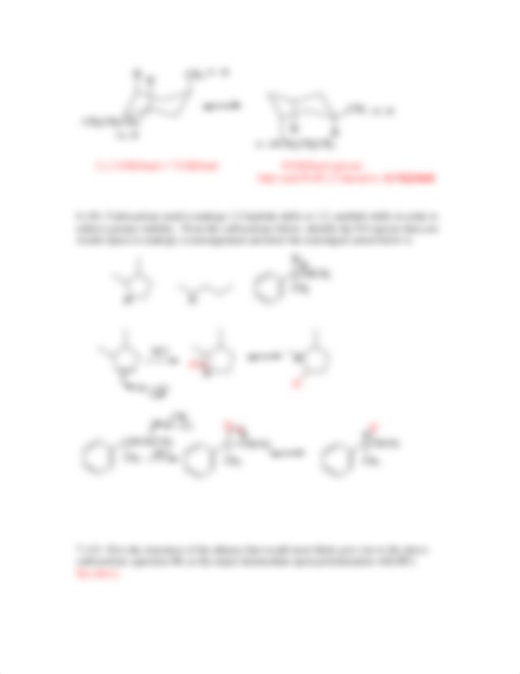 Exam 2 Practice Solutions_dpkyet3vtwz_page3