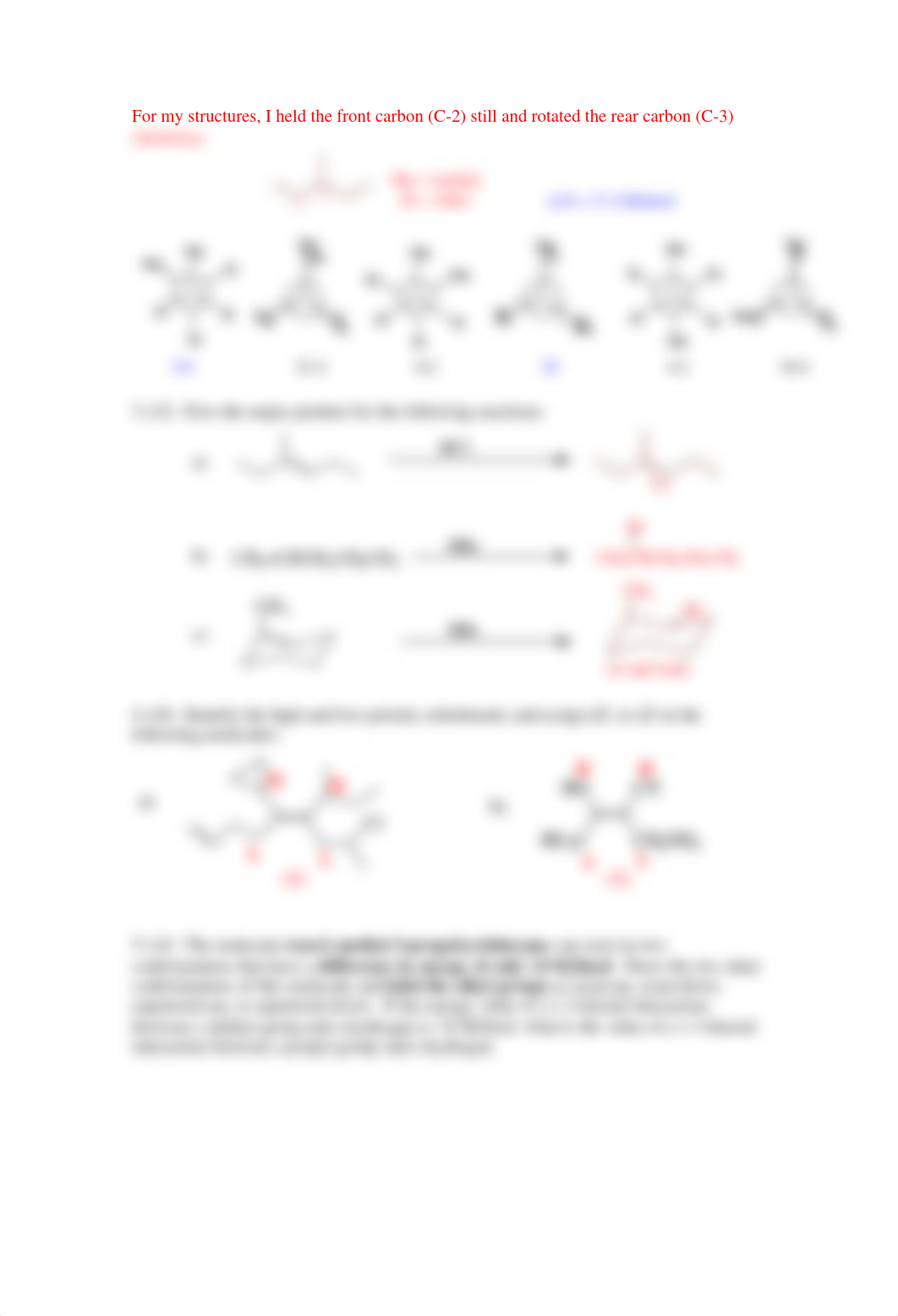 Exam 2 Practice Solutions_dpkyet3vtwz_page2