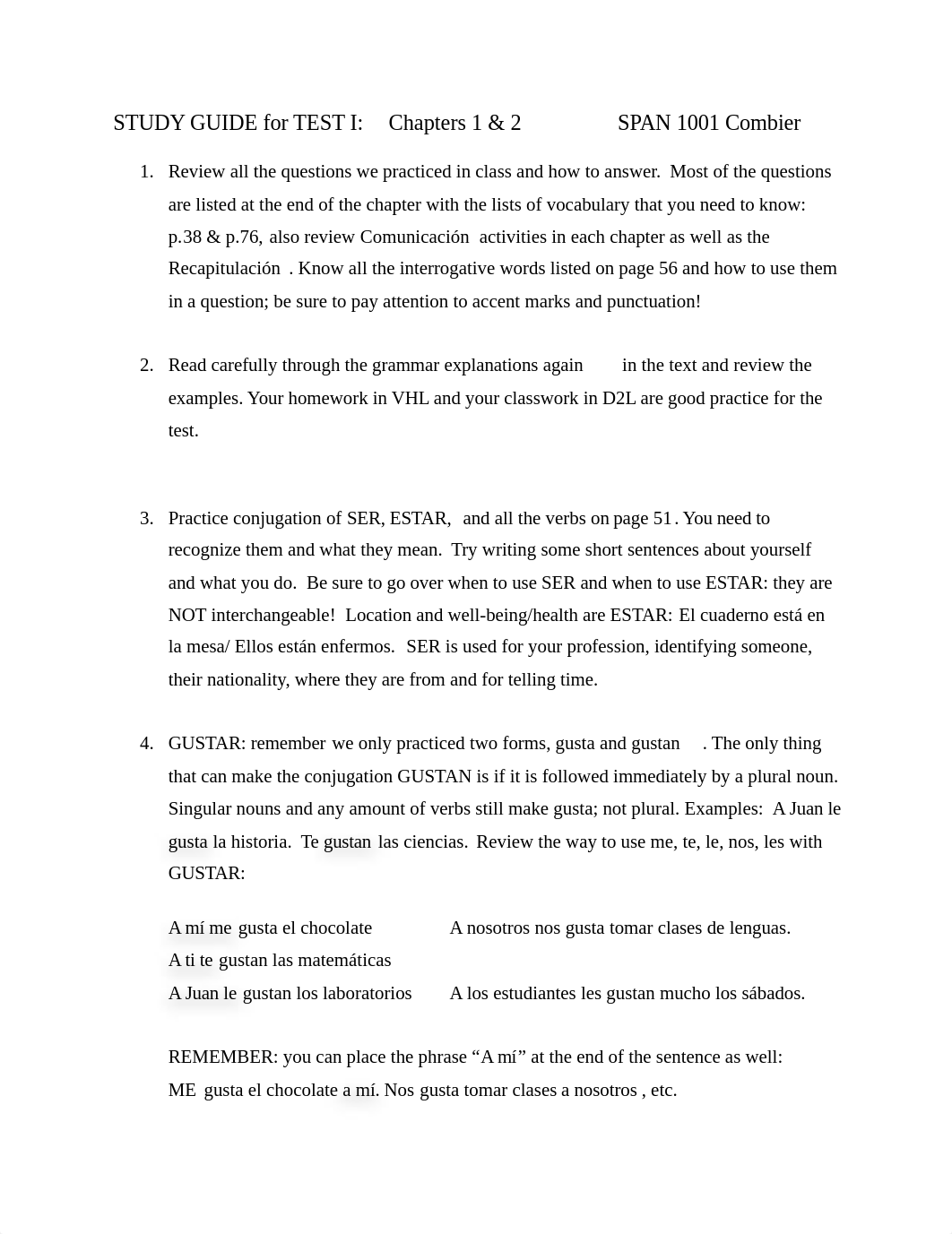 STUDY GUIDE for TEST I.docx_dpkyge57sr8_page1