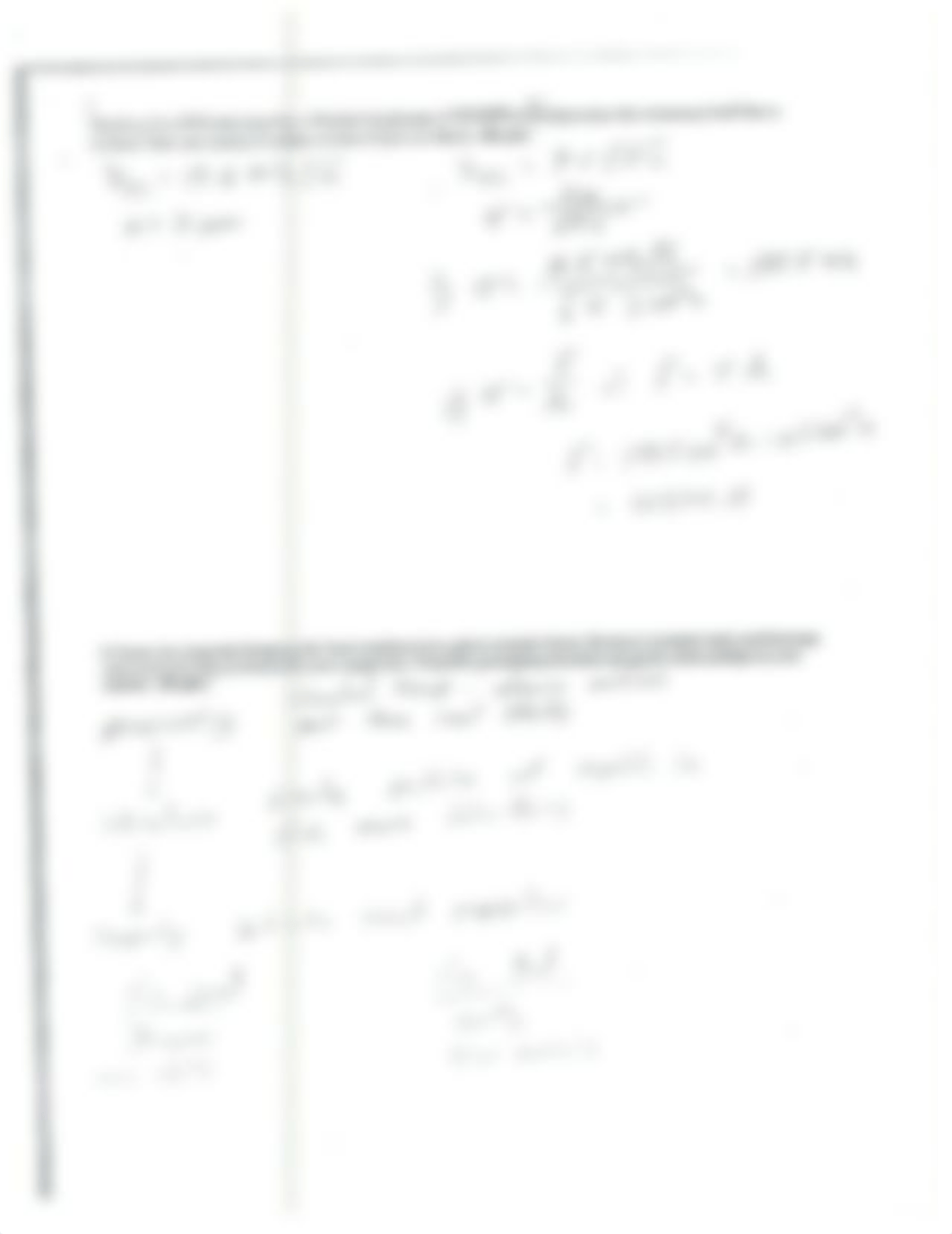 Final Exam_dpkypdjumtp_page4