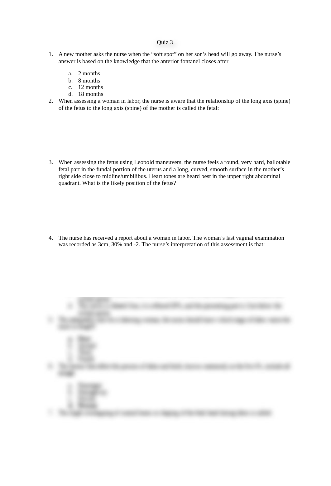 OB Quiz 3.docx_dpkyvnll2vk_page1