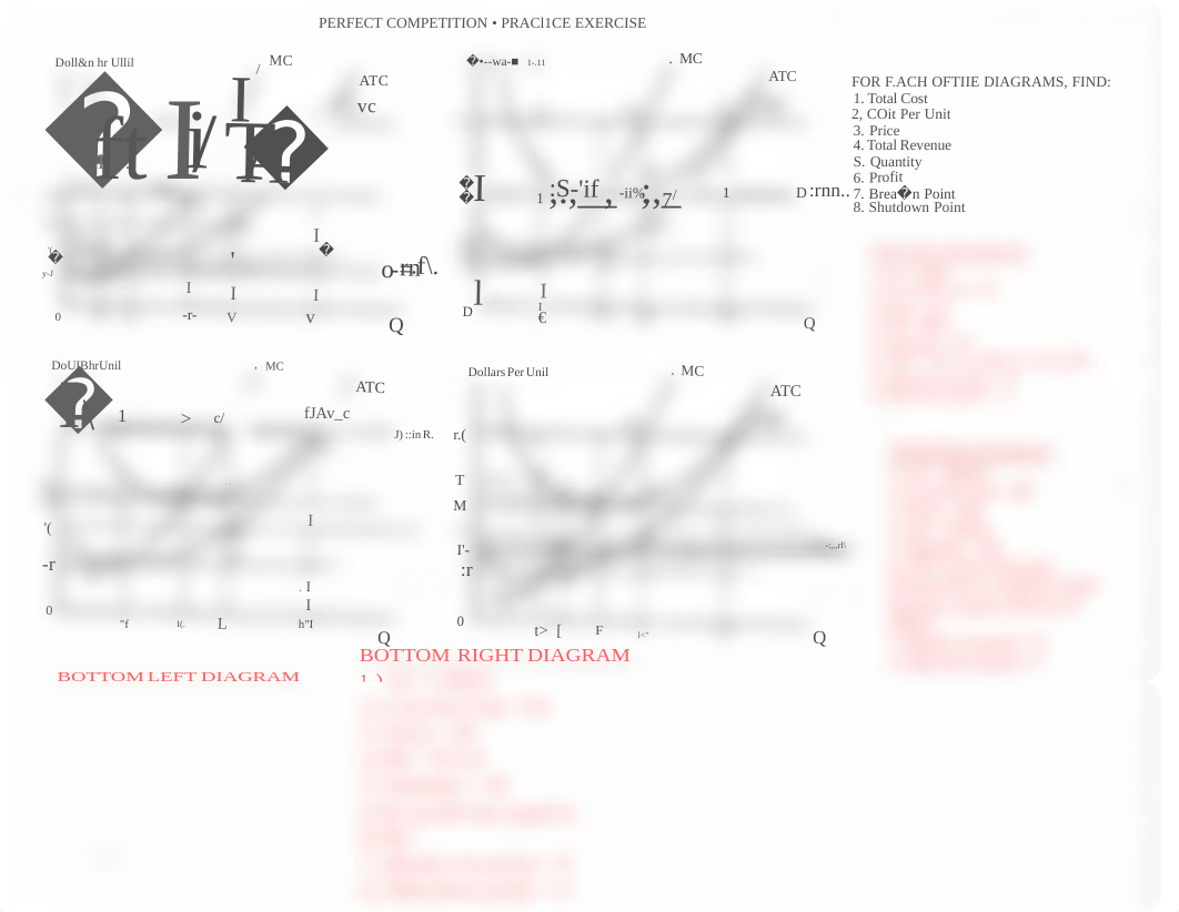 PerfComp_Diagrams_HW - Mekaylyn Carlberg.pdf_dpkyvxkug8p_page1