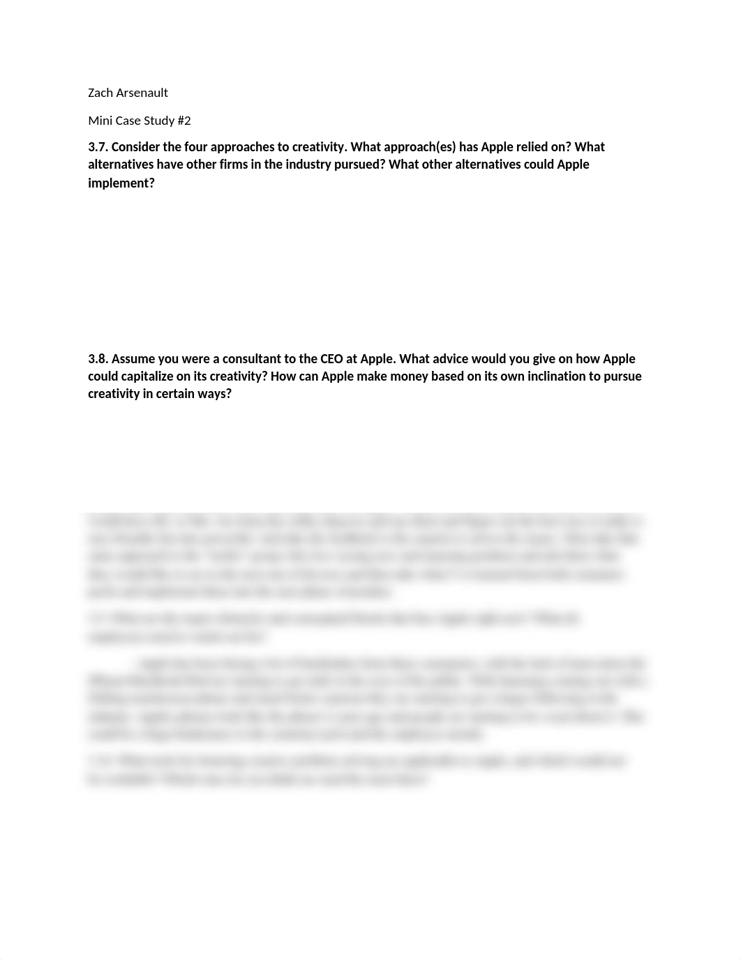 ZA Mini Case Study 2.docx_dpkz5svjegl_page1