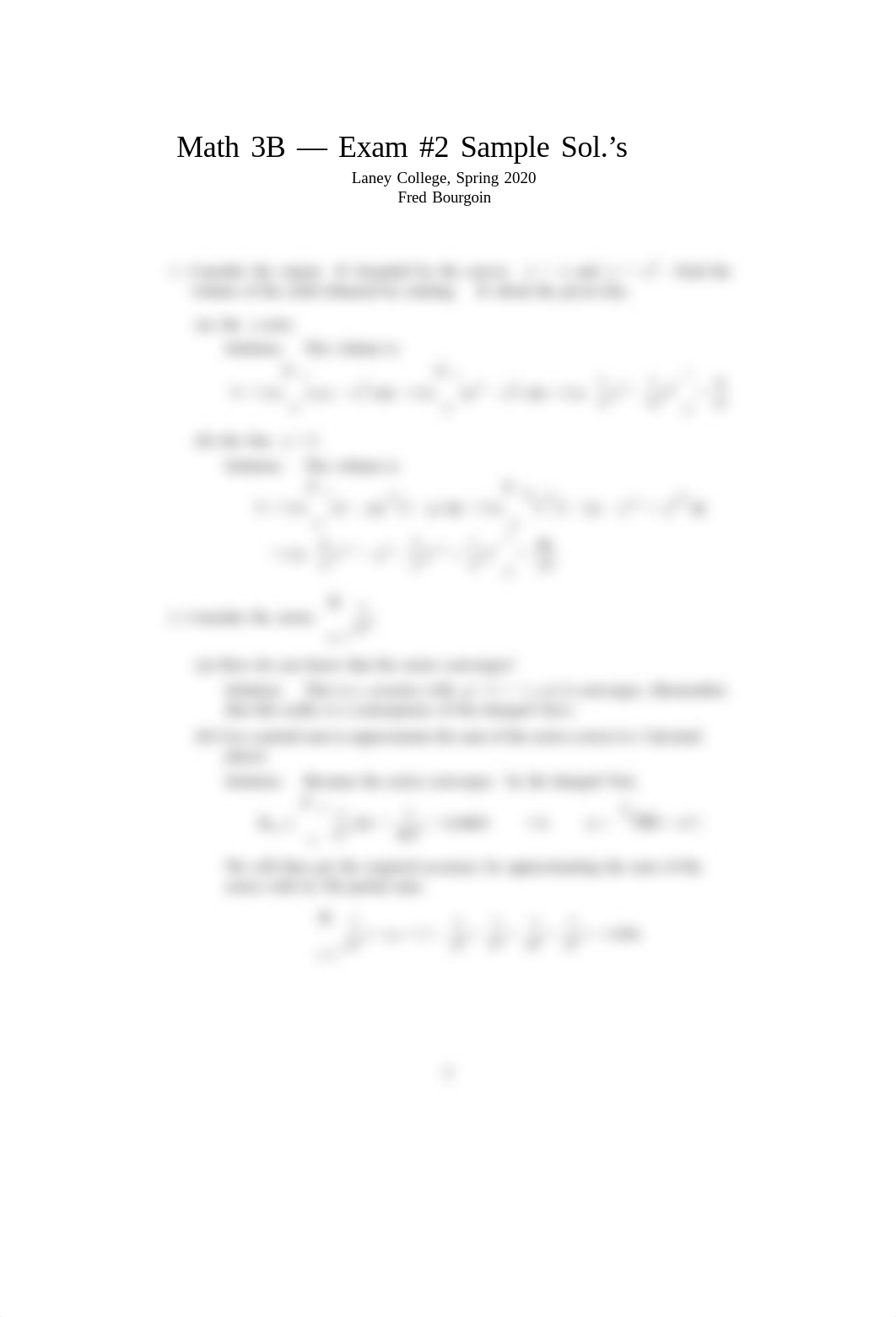 3b-23795-exam_2_sample.pdf_dpkz7omp02o_page2