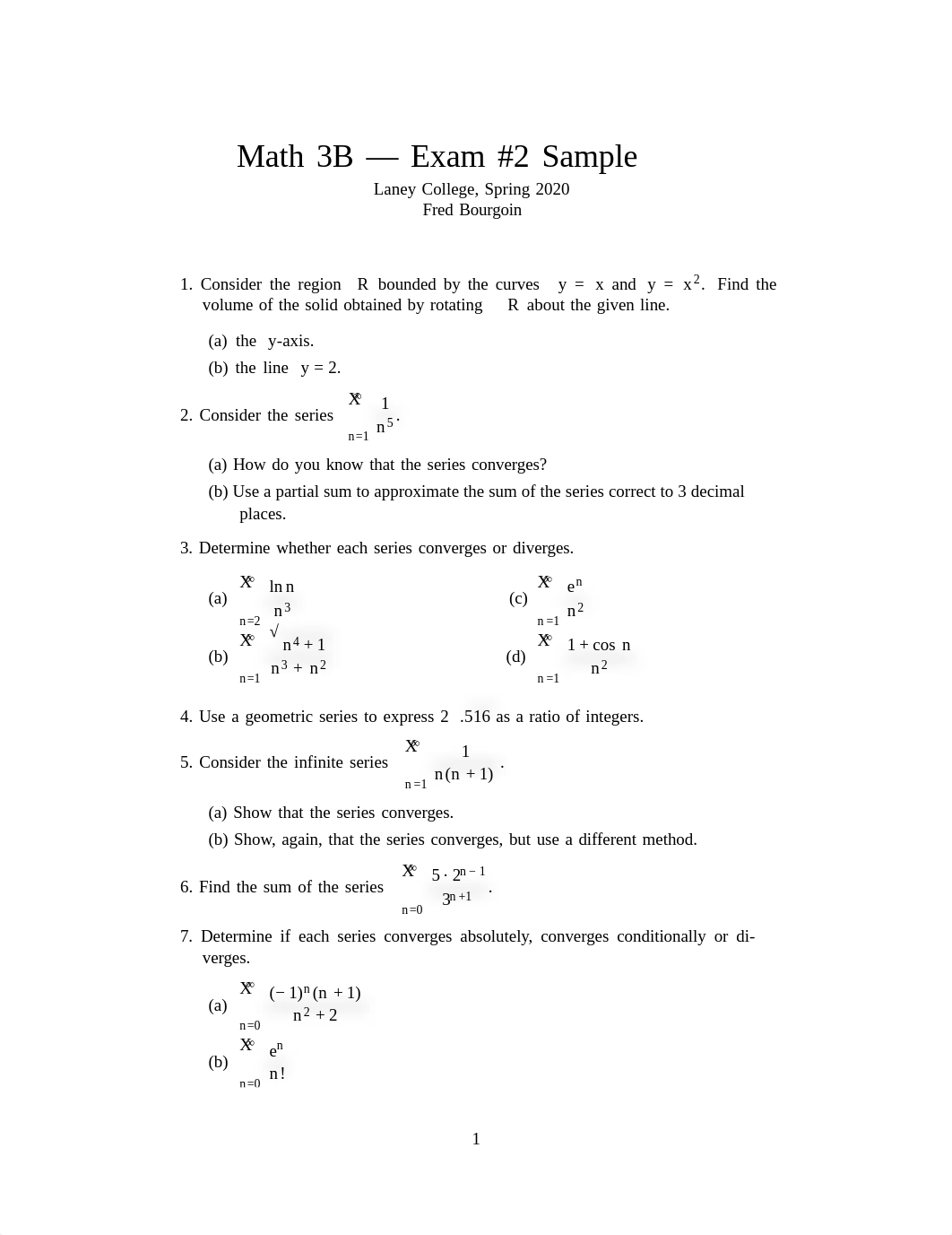 3b-23795-exam_2_sample.pdf_dpkz7omp02o_page1