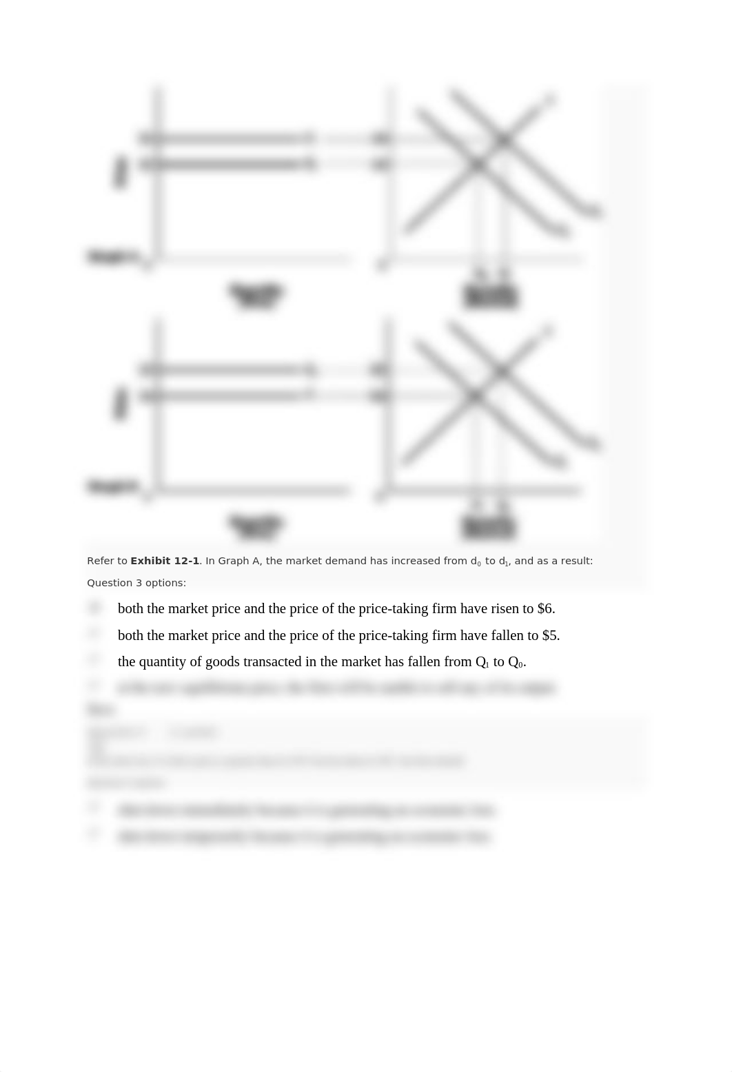 Chapter 12 Quiz_dpkzdu9680k_page2