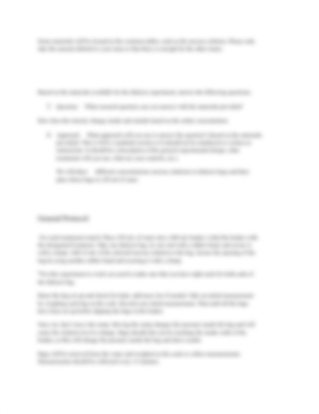 Osmosis _ Lab Log.docx_dpkzfui3af8_page3