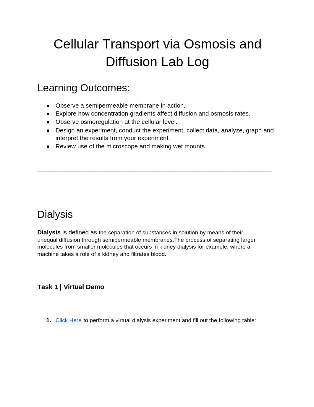 Osmosis _ Lab Log.docx_dpkzfui3af8_page1