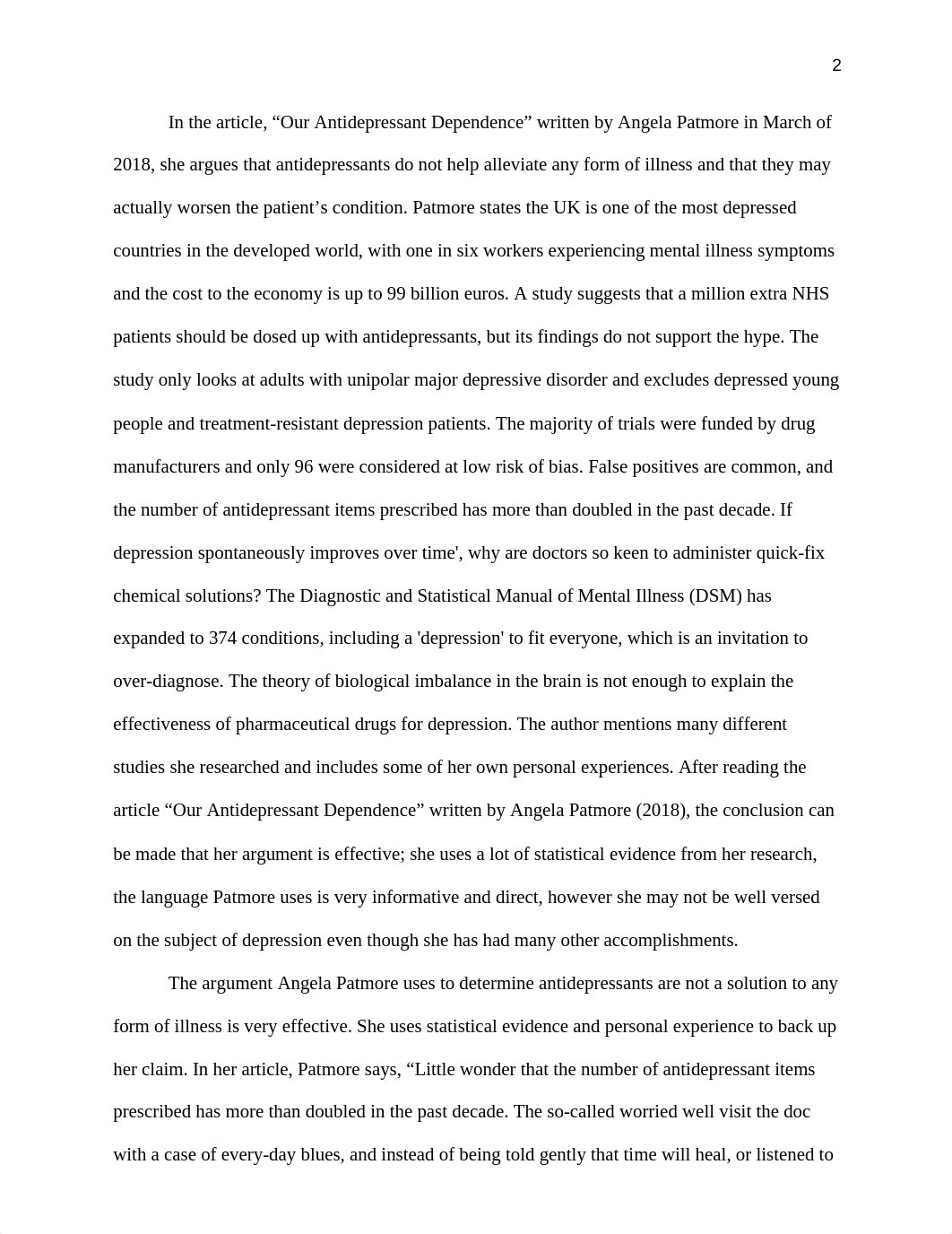 Unit 4 Victoria Conner.docx_dpkzj8rozny_page2