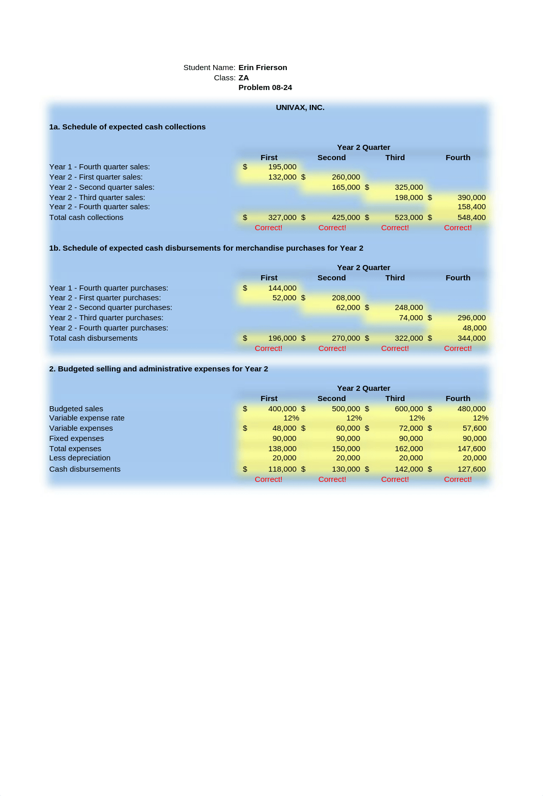 Frierson P08-24_dpkzjywkeya_page1