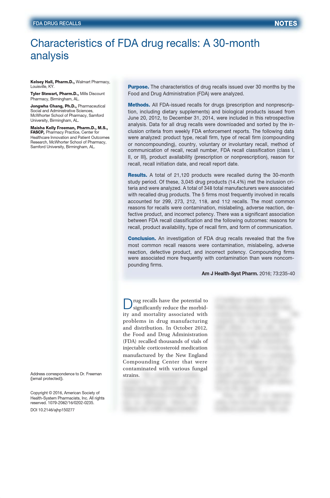 Drug Recalls.pdf_dpkzlmu7dlt_page1