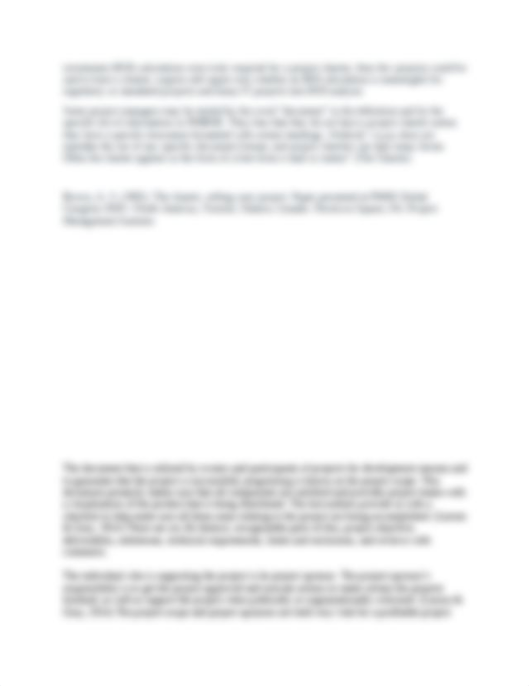 20150212 Week 2 Discussion 1 Project Charter.docx_dpkzojwtwrn_page2