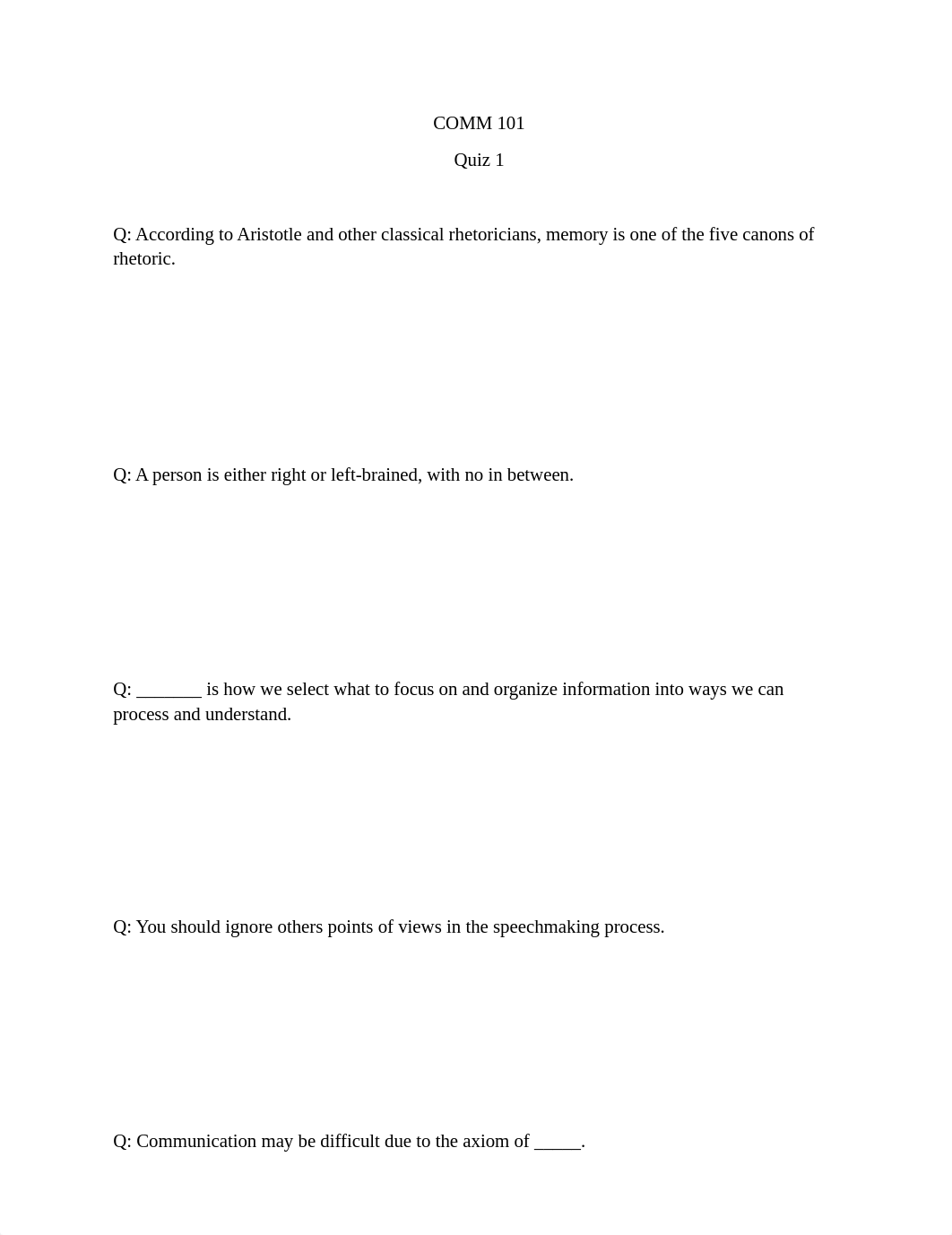 Quiz 1 Q&A.docx_dpkzonf36qa_page1