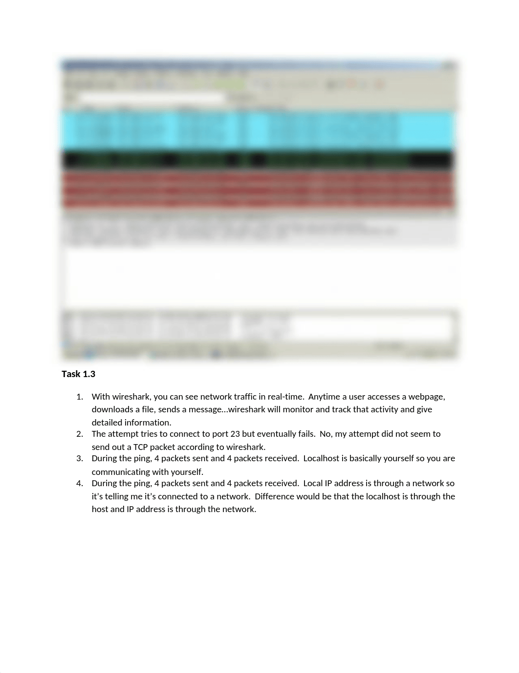 Netlab2-PacketAnalysis-MDM.docx_dpkzx1rhxv4_page2