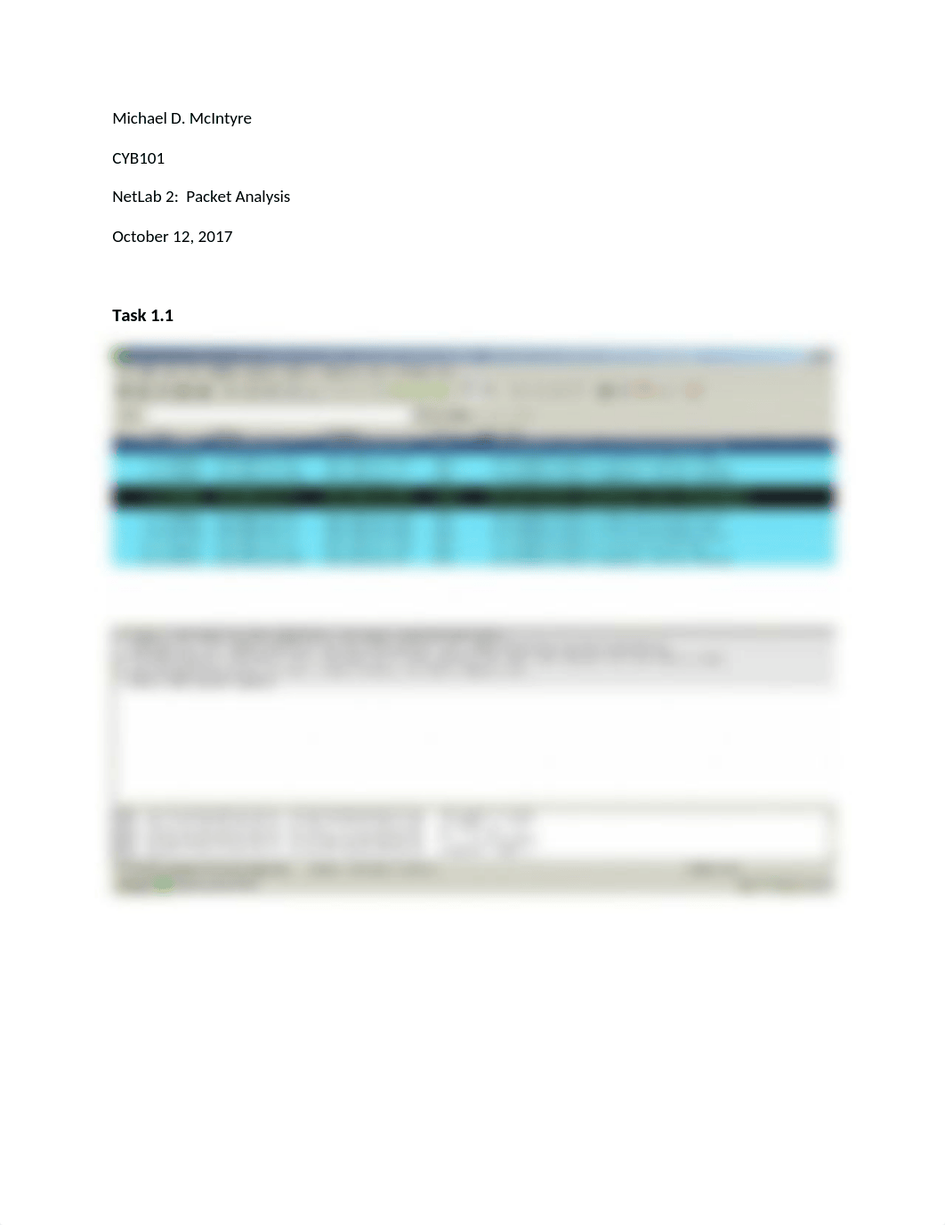 Netlab2-PacketAnalysis-MDM.docx_dpkzx1rhxv4_page1