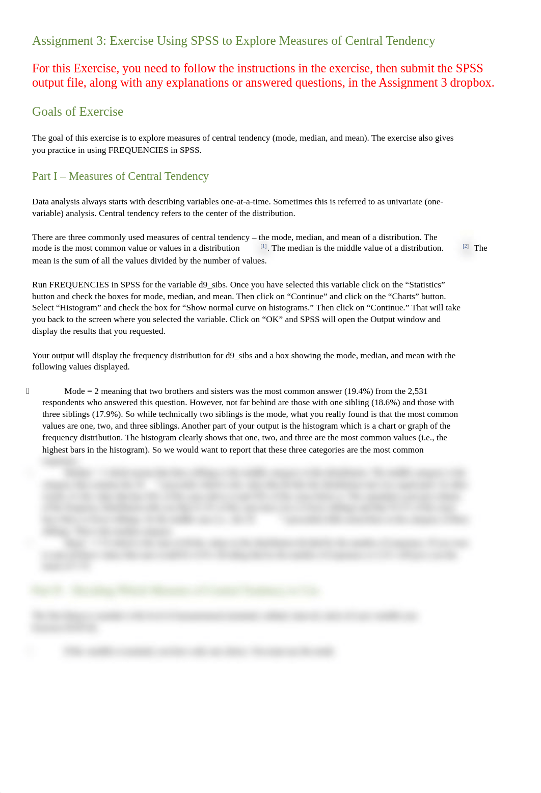Assignment 3 spss.docx_dpkzz9rxnc5_page1