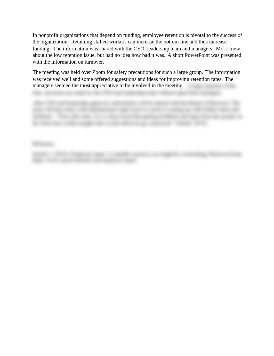 u08d2-Meeting with Stakeholders.docx_dpkzzqz0ybs_page1